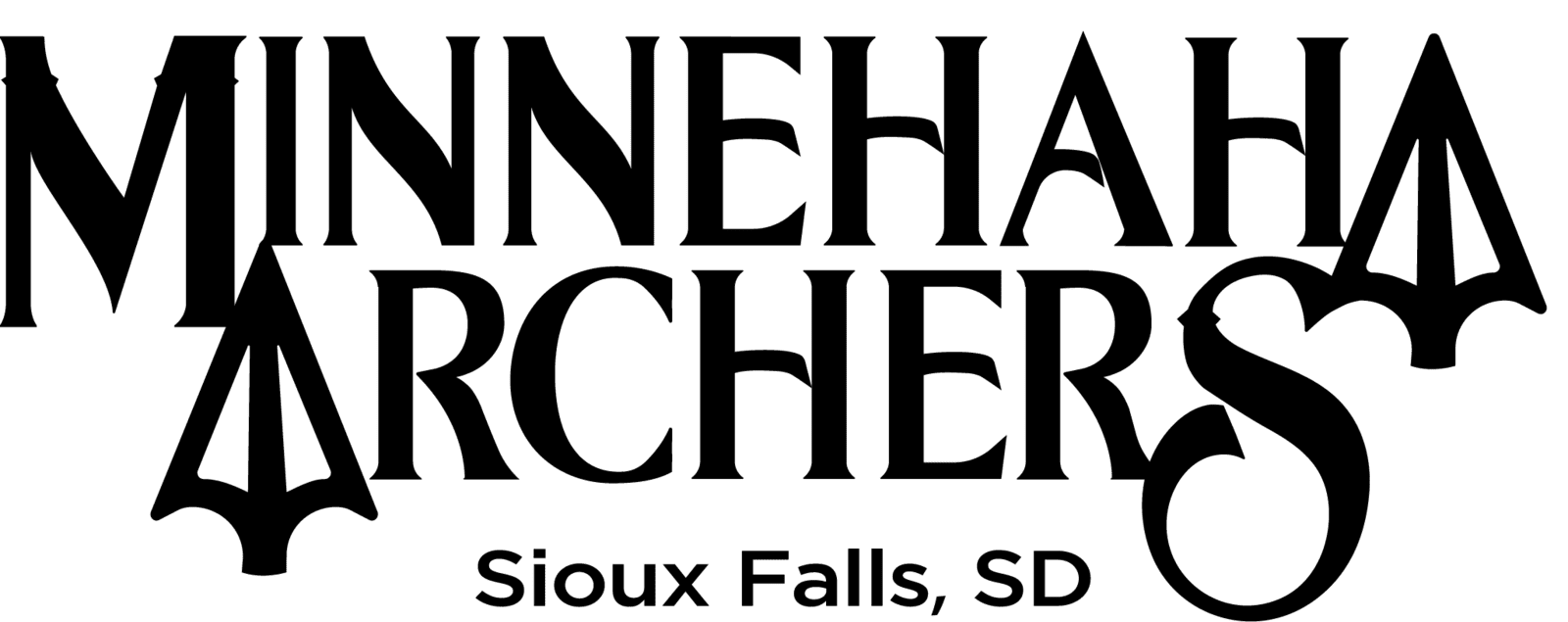Minnehaha Archers, Inc